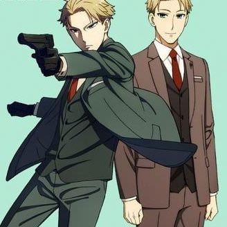 spy-family-51