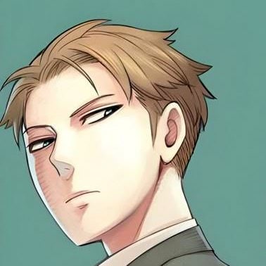 spy-family-7