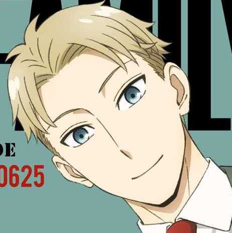 spy-family-79