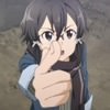 sword-art-online-100