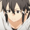 sword-art-online-101