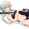 sword-art-online-102