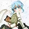 sword-art-online-103