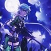 sword-art-online-104