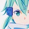 sword-art-online-105