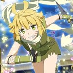 sword-art-online-107