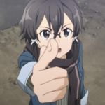 sword-art-online-109