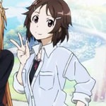 sword-art-online-11