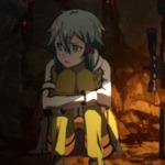 sword-art-online-110