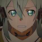 sword-art-online-111