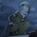 sword-art-online-112