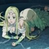 sword-art-online-113
