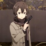 sword-art-online-114