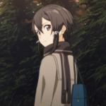 sword-art-online-115