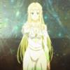 sword-art-online-116