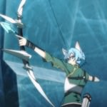 sword-art-online-117