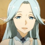 sword-art-online-119