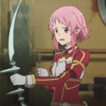 sword-art-online-12