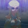 sword-art-online-122