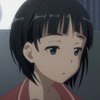 sword-art-online-123