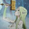 sword-art-online-124