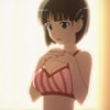 sword-art-online-127