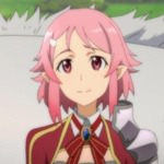 sword-art-online-13