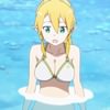 sword-art-online-131
