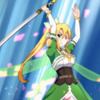 sword-art-online-133