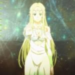 sword-art-online-136