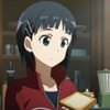 sword-art-online-137