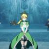 sword-art-online-139