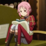 sword-art-online-14