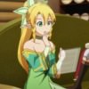 sword-art-online-141