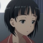 sword-art-online-143