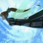 sword-art-online-145