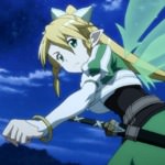 sword-art-online-146