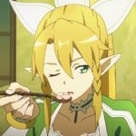 sword-art-online-147
