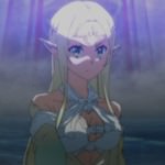 sword-art-online-149
