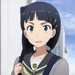 sword-art-online-150