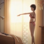 sword-art-online-151