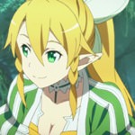 sword-art-online-153
