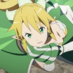 sword-art-online-154
