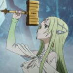 sword-art-online-156
