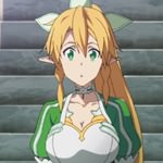 sword-art-online-157