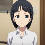 sword-art-online-158