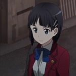 sword-art-online-160