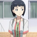 sword-art-online-161
