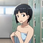 sword-art-online-162