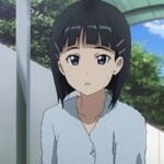 sword-art-online-164